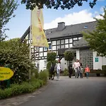 Ferienbauernhof Goerdes 아파트 슈말렌부르크