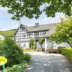 아파트 Ferienbauernhof Goerdes *