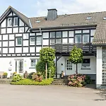 Ferienbauernhof Goerdes 아파트 슈말렌부르크