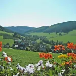 Ferienbauernhof Goerdes 슈말렌부르크