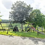 Ferienbauernhof Goerdes 슈말렌부르크