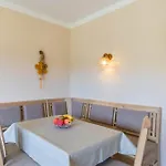 Ferienbauernhof Goerdes
