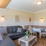 Ferienbauernhof Goerdes 아파트