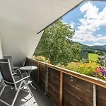 Ferienbauernhof Goerdes 슈말렌부르크