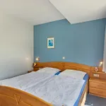 Ferienbauernhof Goerdes * 슈말렌부르크