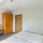 Ferienbauernhof Goerdes