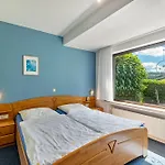 Ferienbauernhof Goerdes