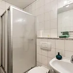 Ferienbauernhof Goerdes *