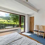 Ferienbauernhof Goerdes *