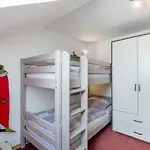 Ferienbauernhof Goerdes 슈말렌부르크