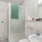아파트 Ferienbauernhof Goerdes