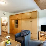 Ferienbauernhof Goerdes 슈말렌부르크