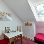 Ferienbauernhof Goerdes 아파트 슈말렌부르크