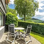Ferienbauernhof Goerdes 아파트 *