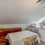 Ferienbauernhof Goerdes *
