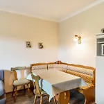 Ferienbauernhof Goerdes 슈말렌부르크