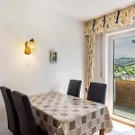 Ferienbauernhof Goerdes