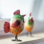 아파트 Ferienbauernhof Goerdes
