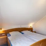 Ferienbauernhof Goerdes 슈말렌부르크