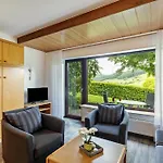 Ferienbauernhof Goerdes 아파트