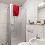 아파트 Ferienbauernhof Goerdes