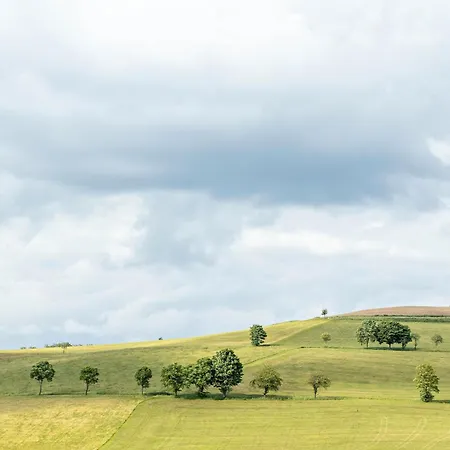 Ferienbauernhof Goerdes