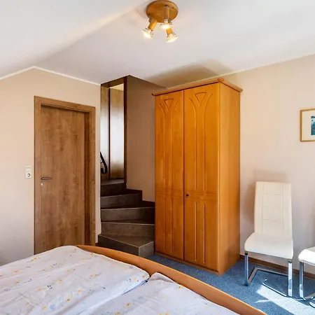 Ferienbauernhof Goerdes שמאלנברג