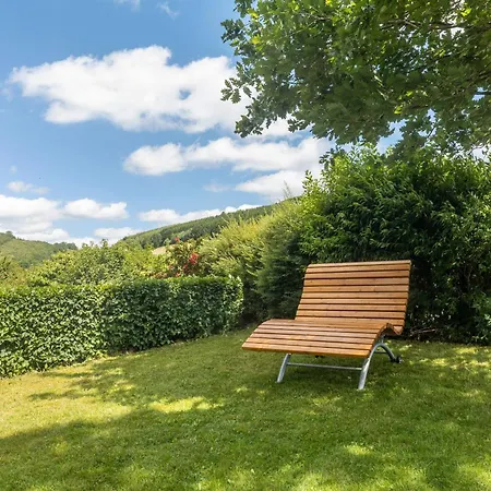 Ferienbauernhof Goerdes *