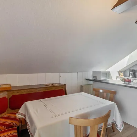 Ferienbauernhof Goerdes * Schmallenberg