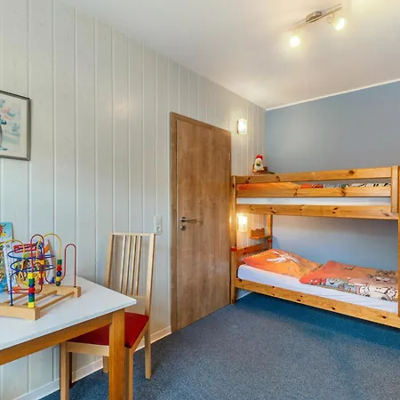 Ferienbauernhof Goerdes * Schmallenberg