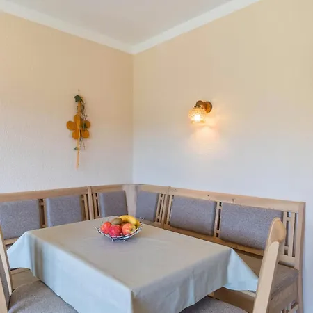 Ferienbauernhof Goerdes