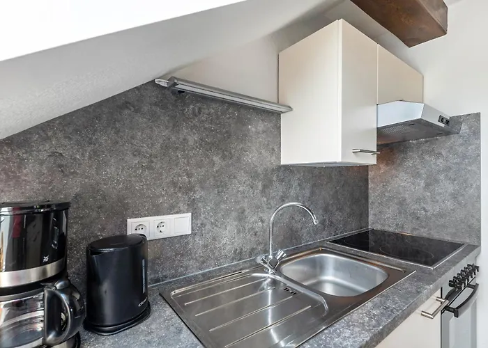 Ferienbauernhof Goerdes Schmallenberg