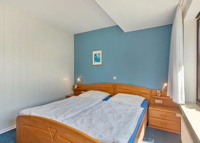 Ferienbauernhof Goerdes Daire Schmallenberg