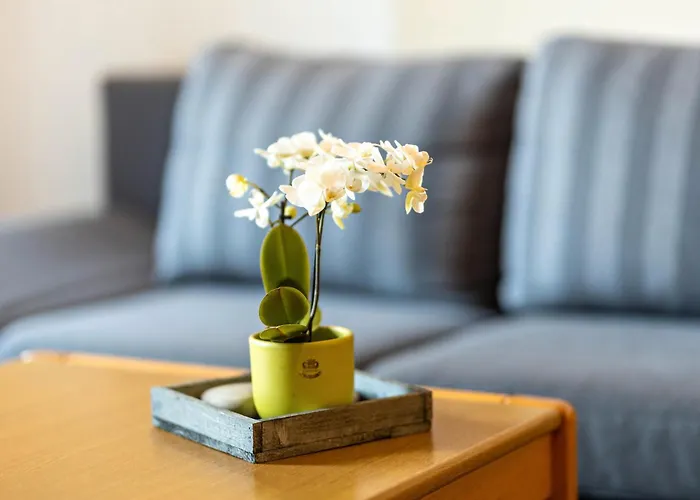 Ferienbauernhof Goerdes *